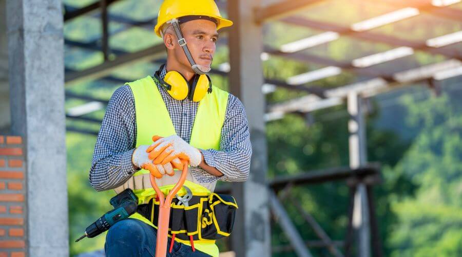 Expert new roof installation services in Buffalo Gap, TX
